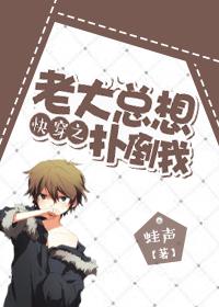 大佬总想跟我抢儿砸结局