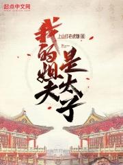 我的姐夫by千万