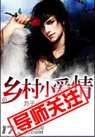 乡村爱情小装