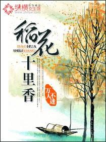 十里稻花香前