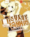 口袋妖怪莉佳h