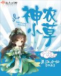 神农小草文化