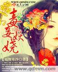 妖娆毒妃全文免费