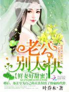 鲜妻很甜老公别太坏