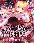 崩坏二魔法少女祈愿