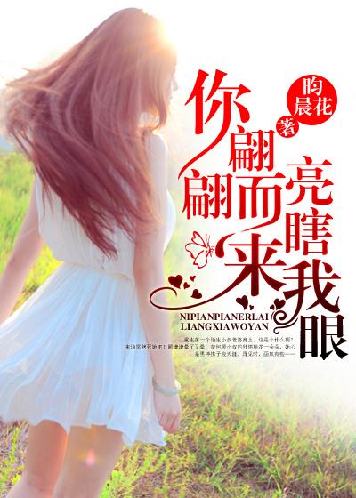 steam拒付