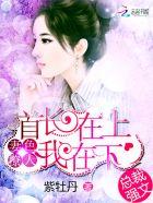 首长大人宠上天