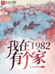 我在1982有个家 txt