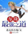 龙珠最强之神