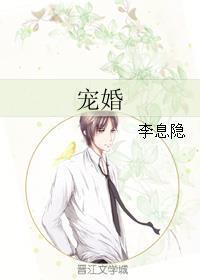 乱世出和尚