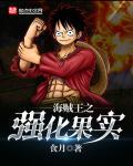 海贼王之强化狂人免费