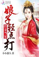 悍妻当家娘子轻打全文免费阅读