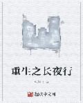 长夜行起点中文网