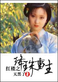 红楼梦之绛珠归来