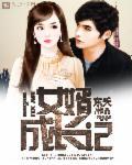 丈母娘驾到演员表
