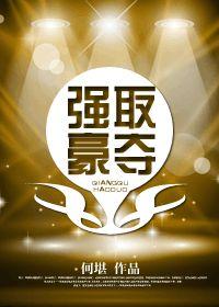 小满的文案