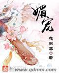 媚宠天下