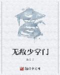 无敌掌门人哪里可以看