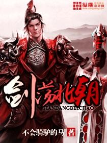 剑荡九州