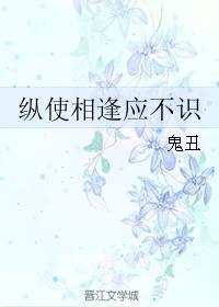 纵使相逢应不识尘满面鬓如霜表达了什么情感