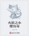 火影之小樱的哥哥