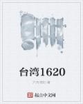台湾16岁跟作家