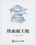 铁血炮王