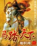 马踏天下正版免费阅读