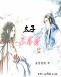 太子不想当太子妃免费阅读