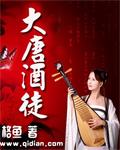 大唐酒徒怎么样