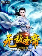 无敌圣帝叶枫全文免费阅读无弹窗