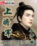 上将军衔一共有多少人