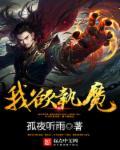 我欲成魔是哪首歌的歌词