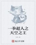 一拳超人手游天空王