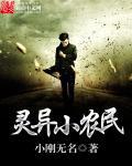 奇遇的小农民