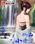 极品大小老婆网络