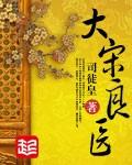 大宋医师
