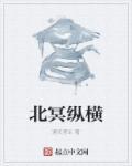 主角叫北冥的