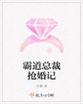 霸道总裁强取豪夺电视剧
