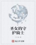 圣骑士守护骑士的皮肤怎么获得