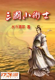三国小术士到底能看吗