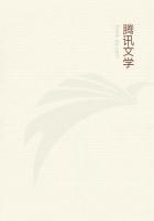 医学三字经语音