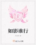 如影随行台词