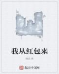 我的红包在哪里找