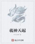 羲皇是什么
