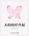 太阳照样升起朗读