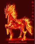 三国之我变成了貂蝉的