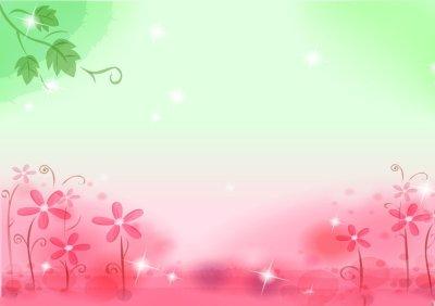 营养师视频教程