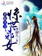 君临天下阅读