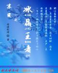 末世之至尊冰王